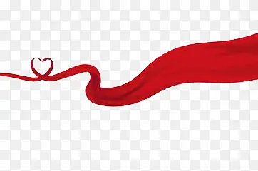 ��ɫ����˿��-������