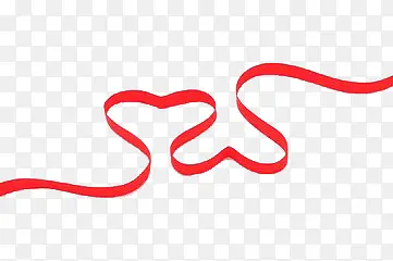 ��ɫ����˿��-������