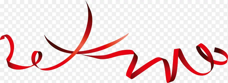 ��ɫ˿��-������