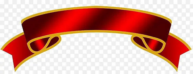 ��ɫ˿����ǩ-������