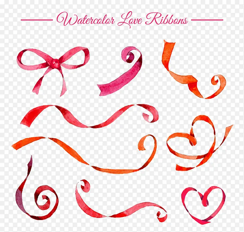 ˮ��˿��-������