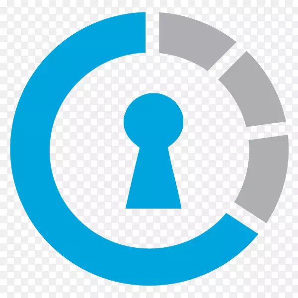 ���˰�ȫ��ͥ��ȫ��������ϵͳ��ȫ��˾Կ��-������