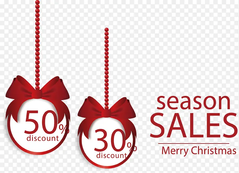 ��ɫ˿��ʥ�����������-������