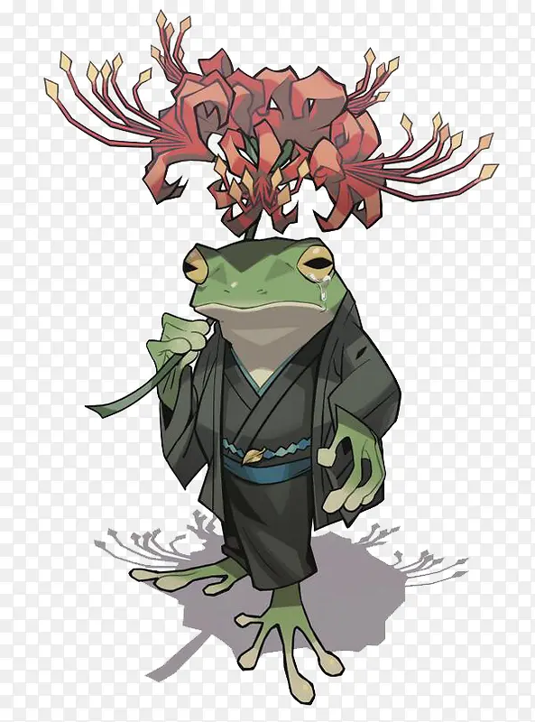 ������ʿ-������