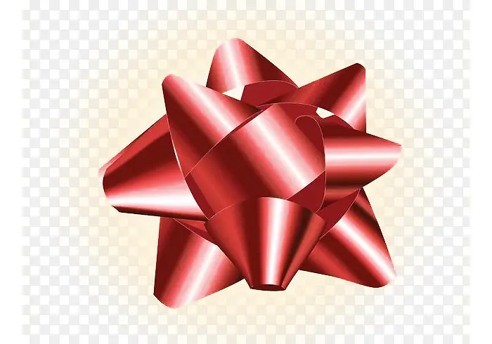 ʥ�����ֺ�ɫ˿��-������