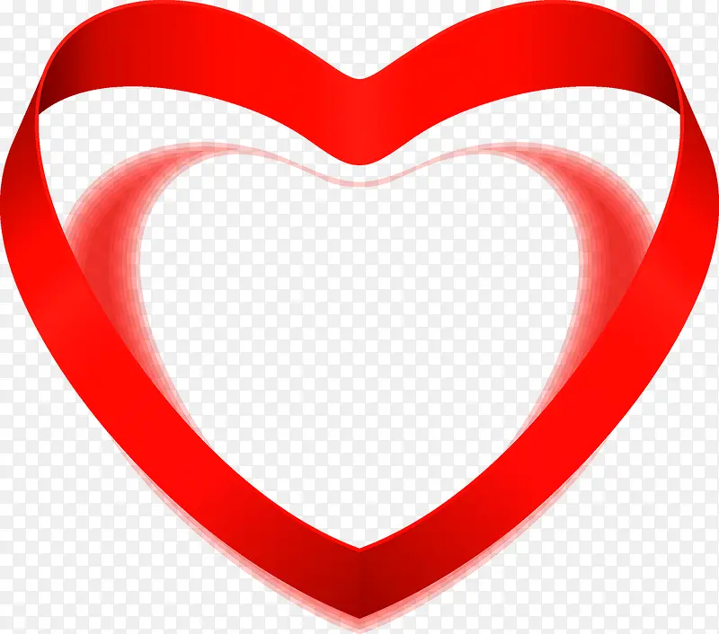 ����Ʈ��-������