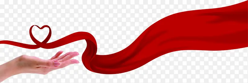 ��ɫ˿�����ư���-������