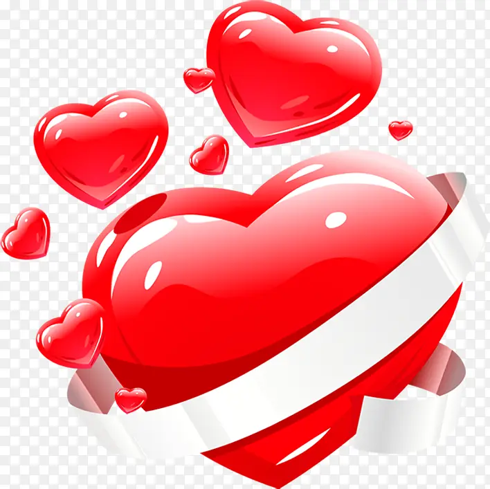 ��ɫ��ͨ�ɰ�����˿��-������