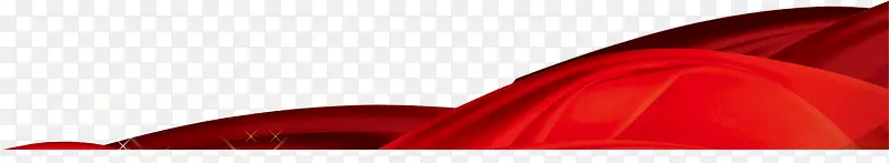 ��Ӱ�������ɫ˿��-������