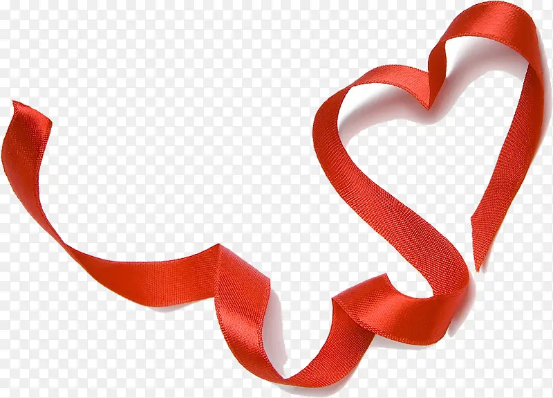 ��ɫ˿������װ��-������