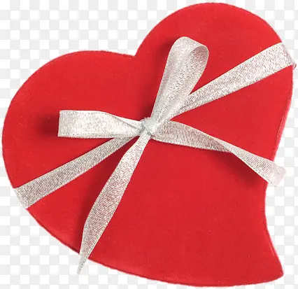 ��ɫ�ɰ�˿����������-������