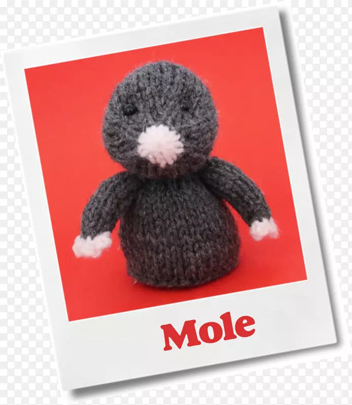 ��֯ͼ������ͼ��-������