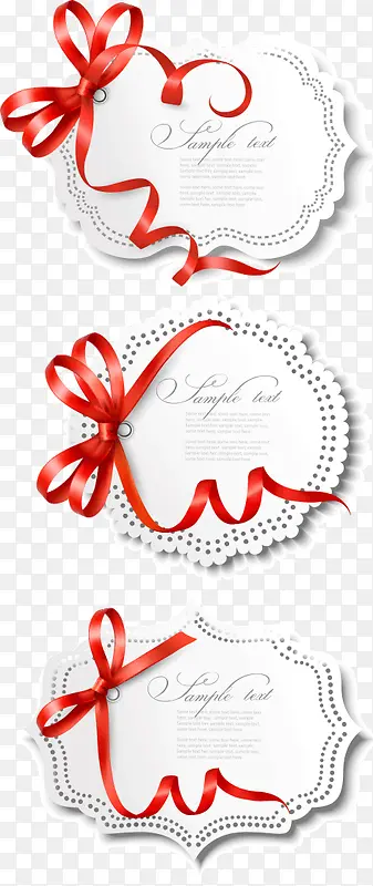 ʱ��Ӣ�Ĳʴ���ǩ-������