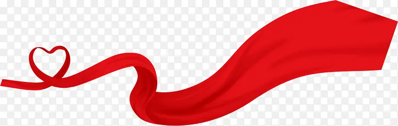 ��ɫ����˿������-������