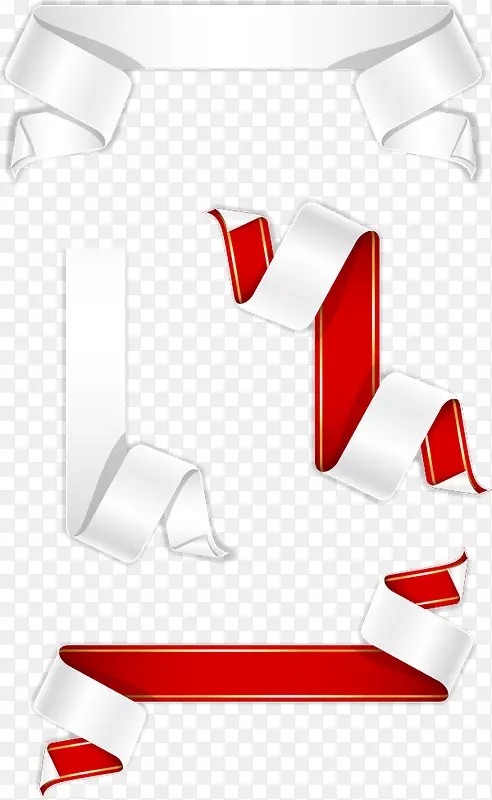 ʸ��ʥ����Ʈ��-������