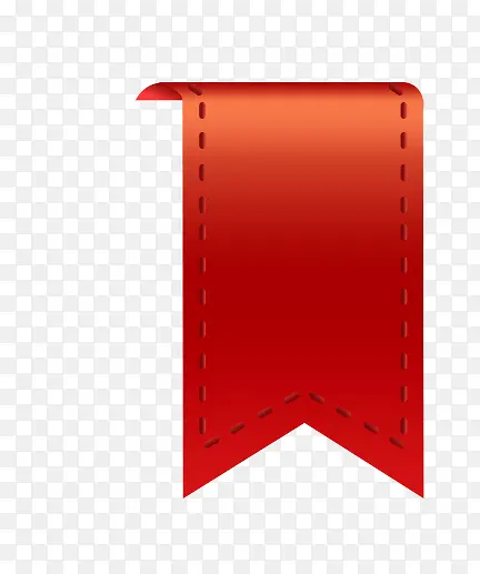 ��ɫ˿��������ǩ-������