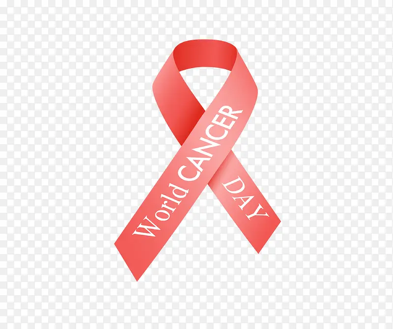 �ۺ�ɫ�۵�Ч���ʴ�-������