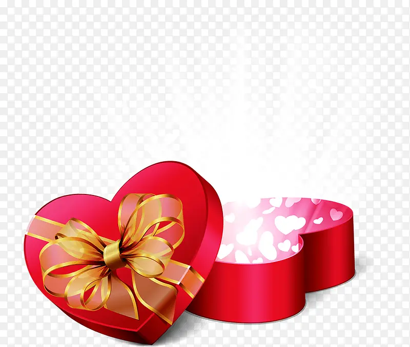 ��ɫ��ͨ����˿�����-������