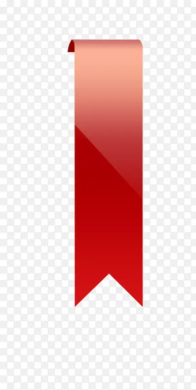 ��ɫ˿����ǩ-������