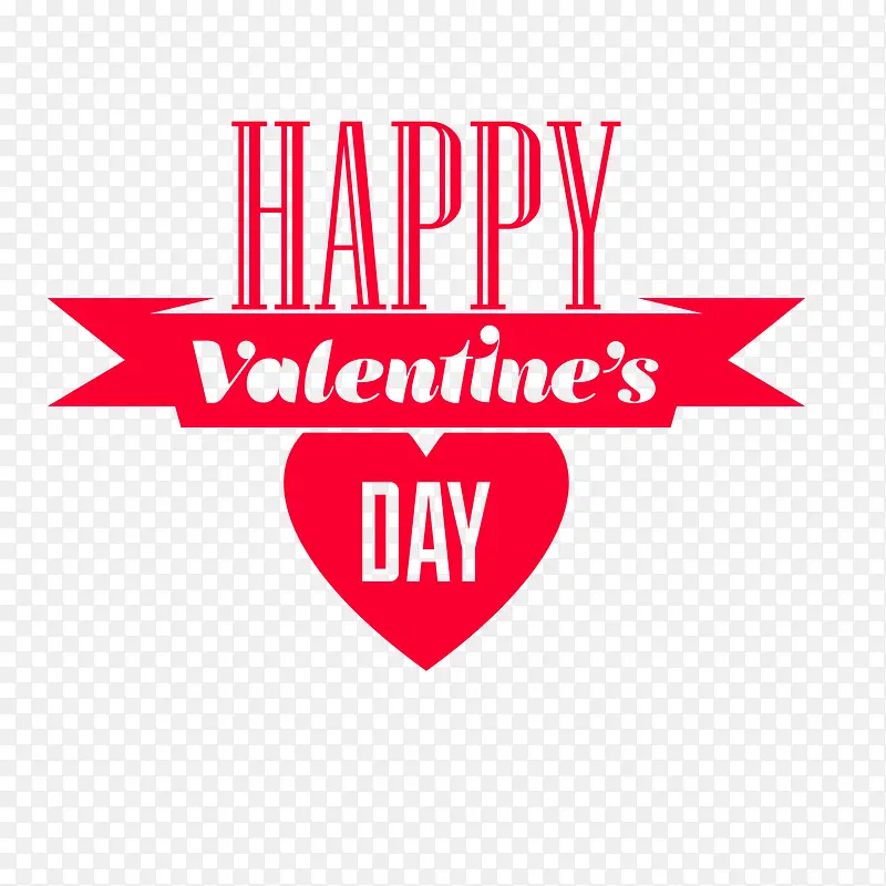 ���˽ڿ���-������