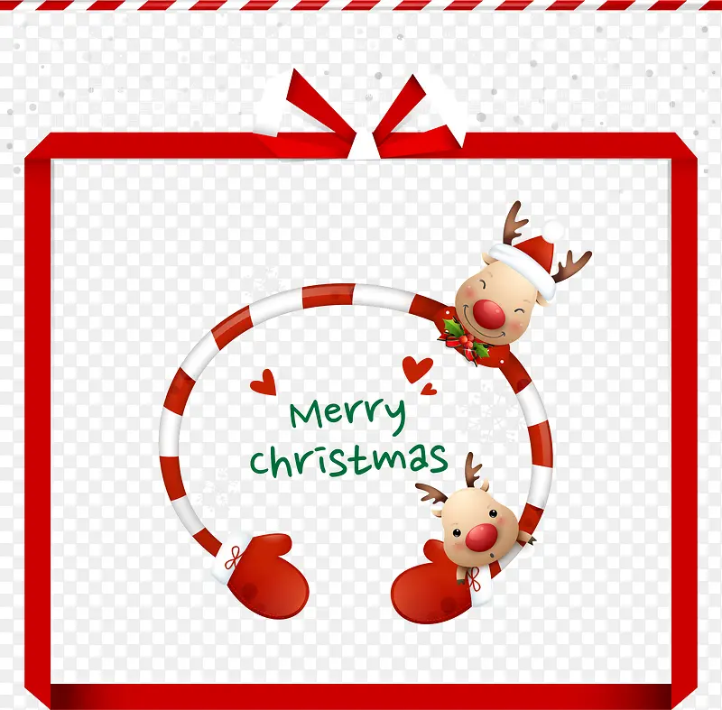 ʸ��ʥ������¹������-������