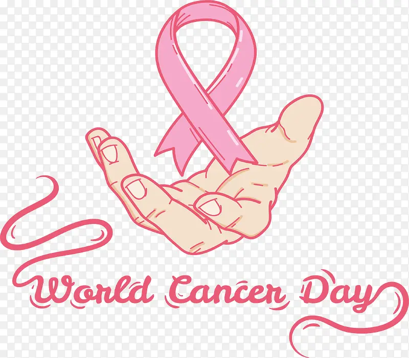 �����ϵĺ�˿��-������