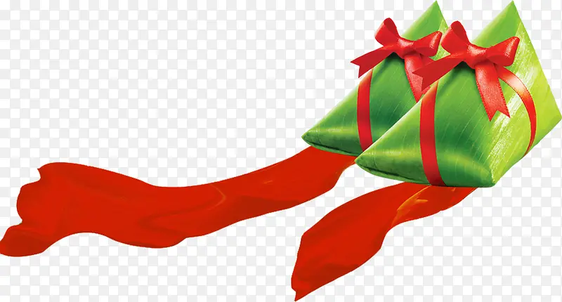 ��ɫ����ʳ���ɫ˿��-������