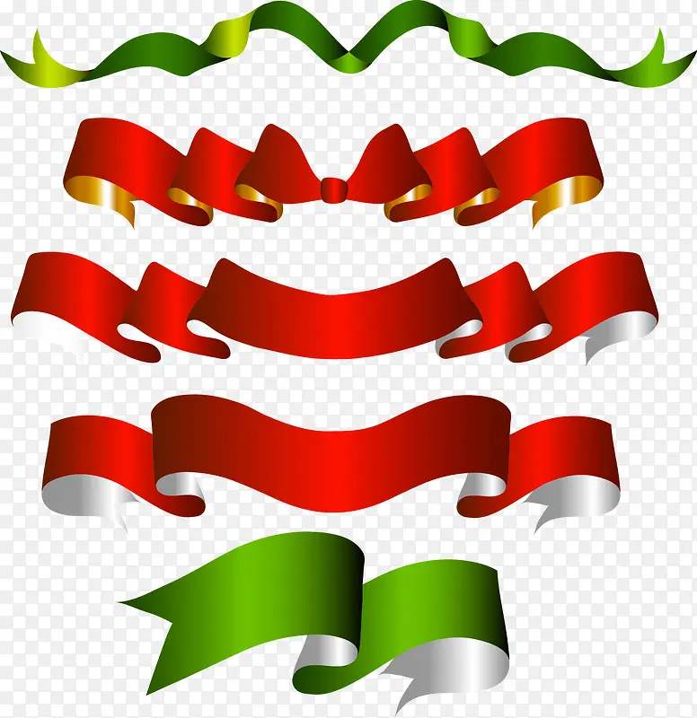 ʥ����װ��˿��ʸ���ز�-������