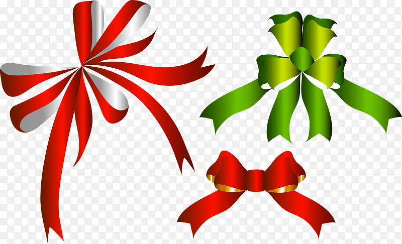 ʥ����װ��˿��ʸ���ز�-������