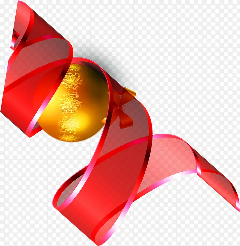 ��ɫ�����Ͷ���˿��-������