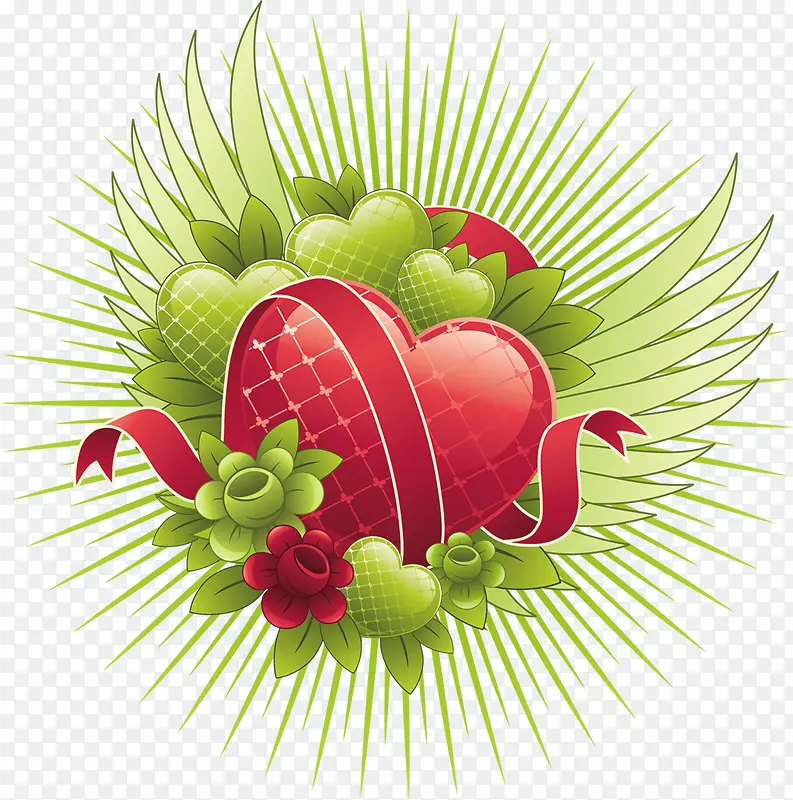 �����ɫ����˿��-������