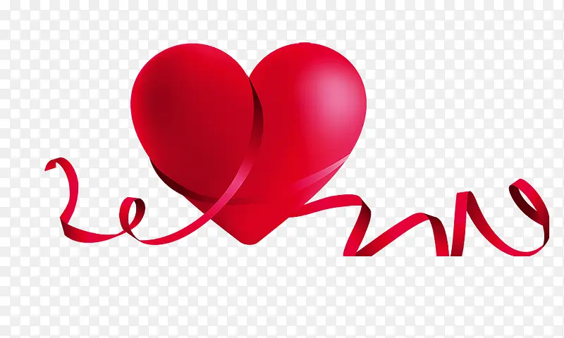 ����-������