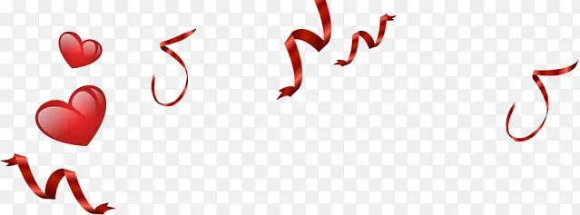 Ư���İ��ĺ�˿��-������