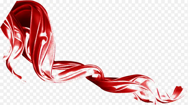 ��ɫˮ��˿�����-������