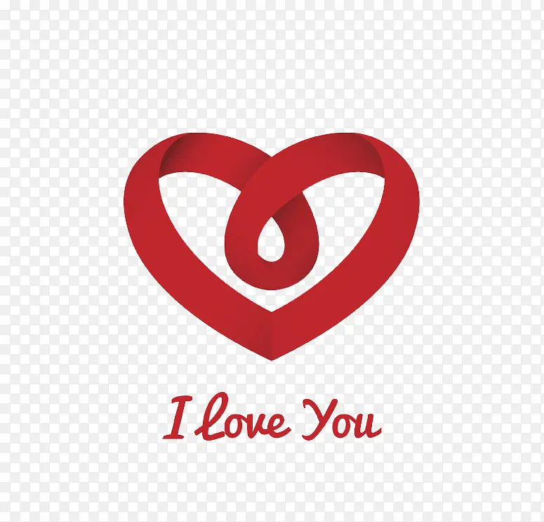 ��ɫ˿���������ʸ���ز�-������