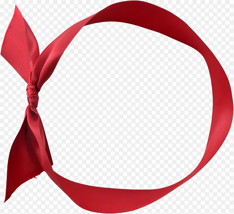 ��˿��-������