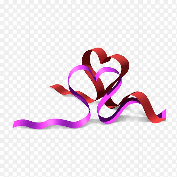 ����˿��-������