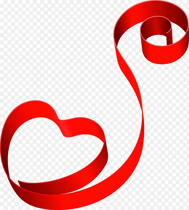 ����Ʈ��-������