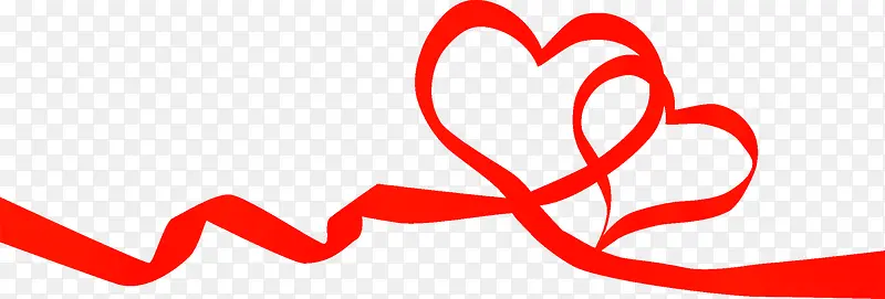 ����Ʈ��-������