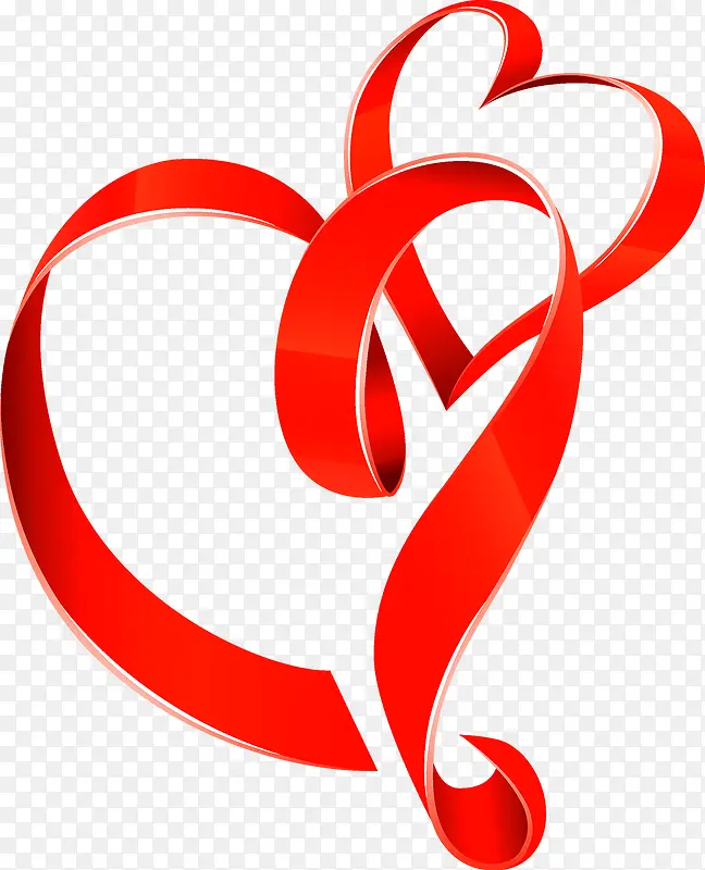 ����Ʈ��-������