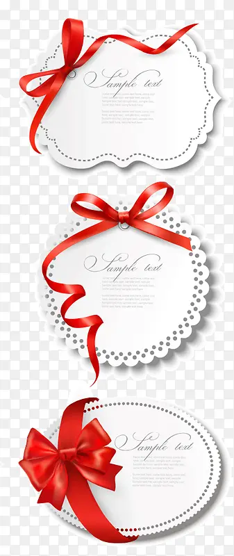 ʸ����˿����ǩ-������