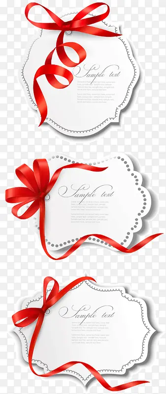 ʸ����˿����ǩ-������