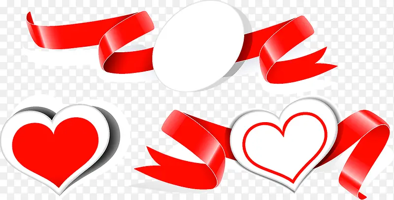 ����Ʈ��-������