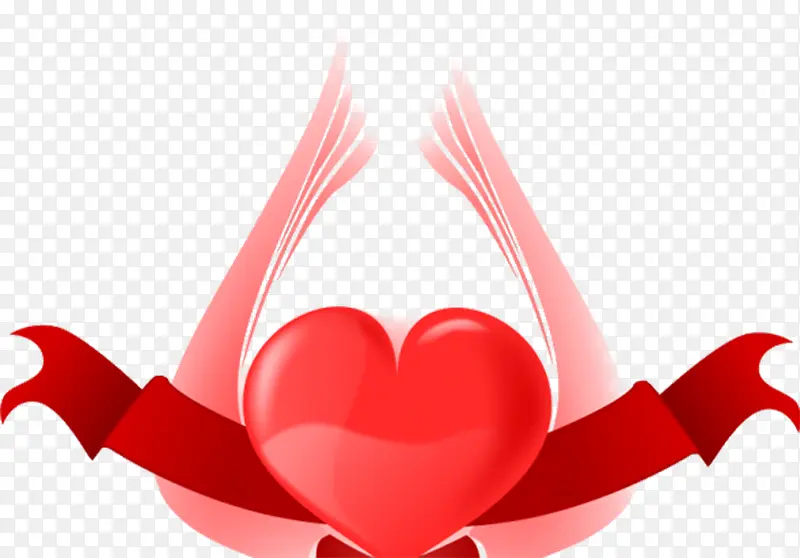 ���κ�ɫƮ�����-������