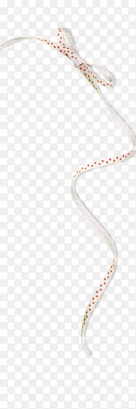 ����ɫ������˿��-������