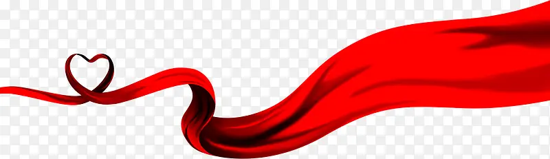 ��ɫ˿�����ĺ���-������