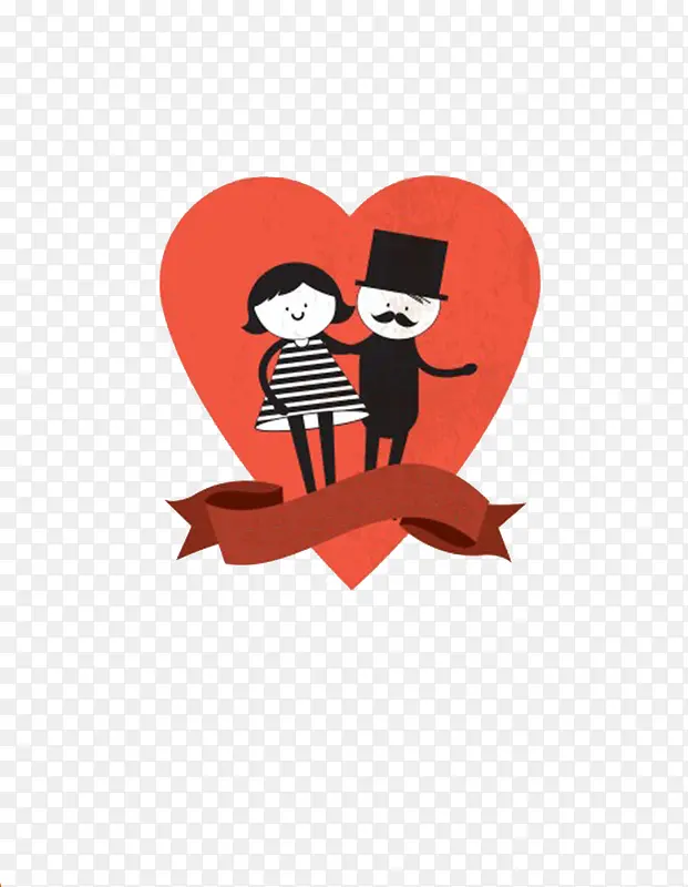 һ������-������