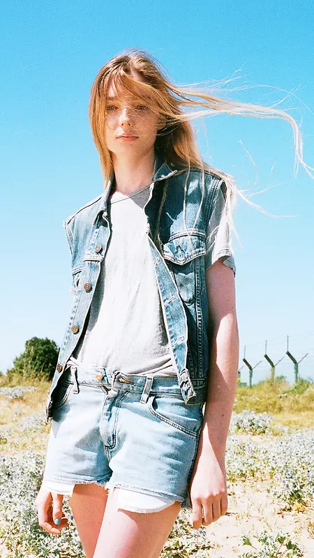 ţ��ʱ��Ʈ�ﳤ��-������