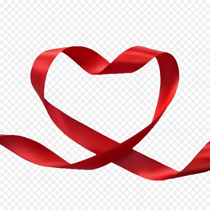 ��˿������-������