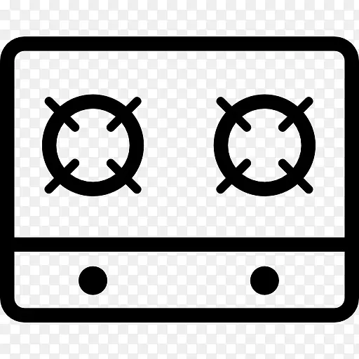 ����ê������¯-������